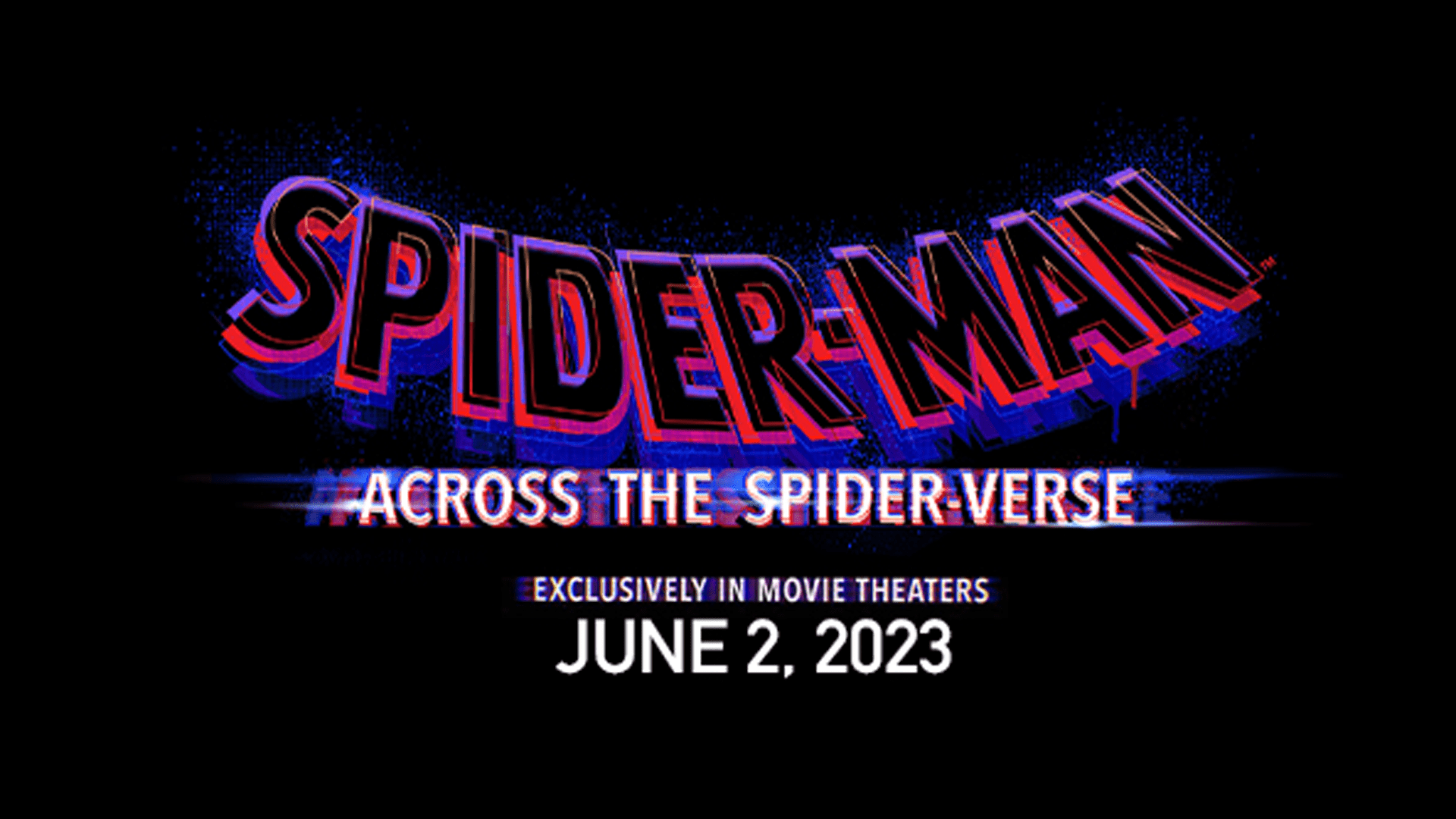 Spider-Man: Across the Spider-Verse' Delays Release to June 2023