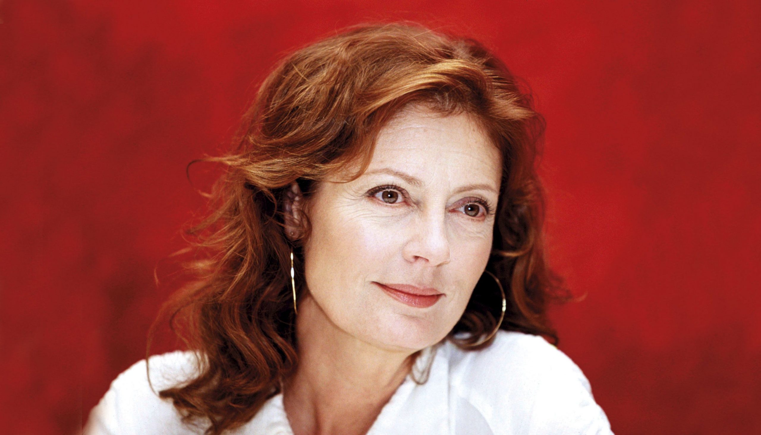 Blue Beetle recruits Susan Sarandon