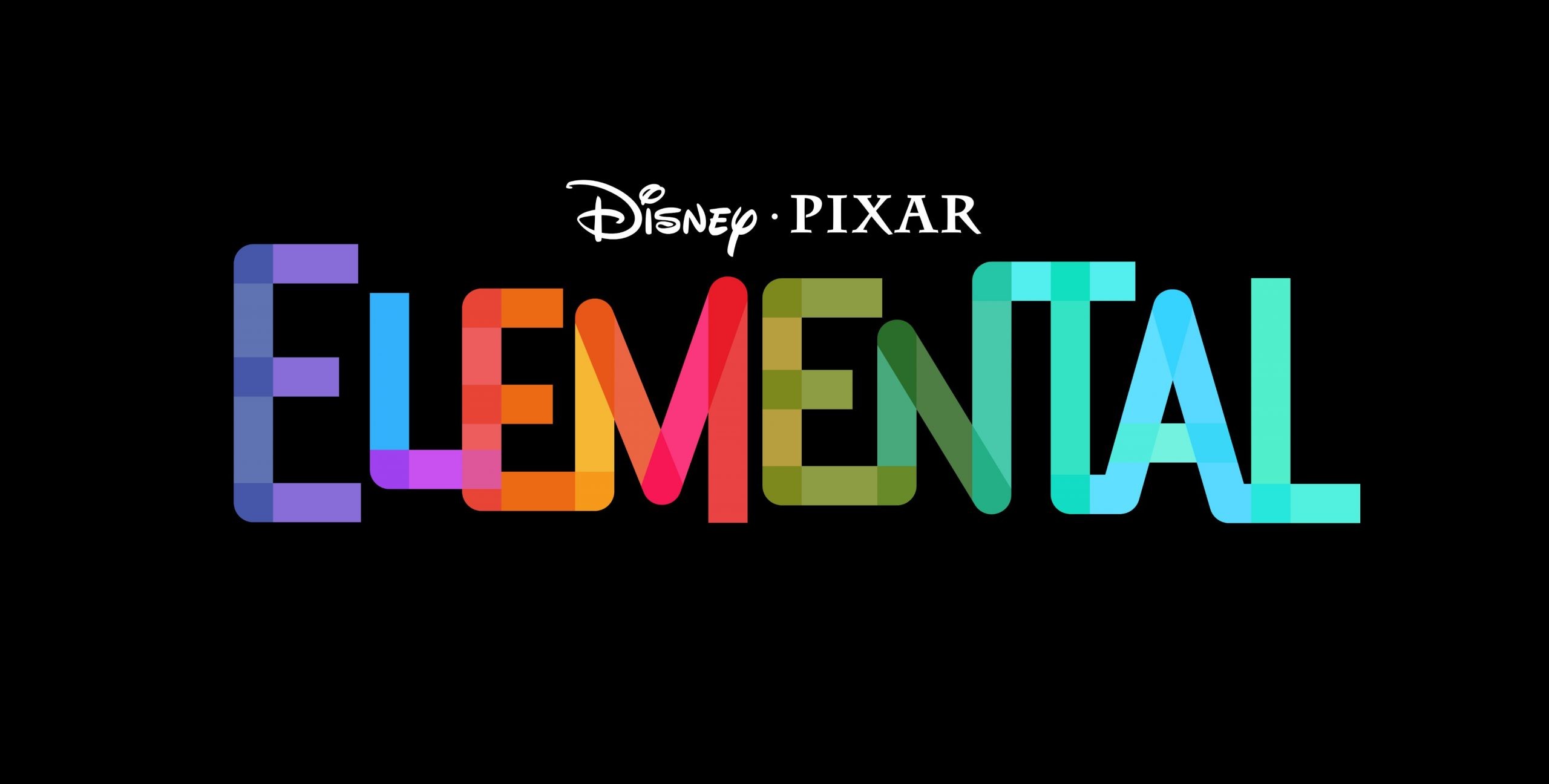 Pixar Reveals Logo And Details On The Movie vrogue.co