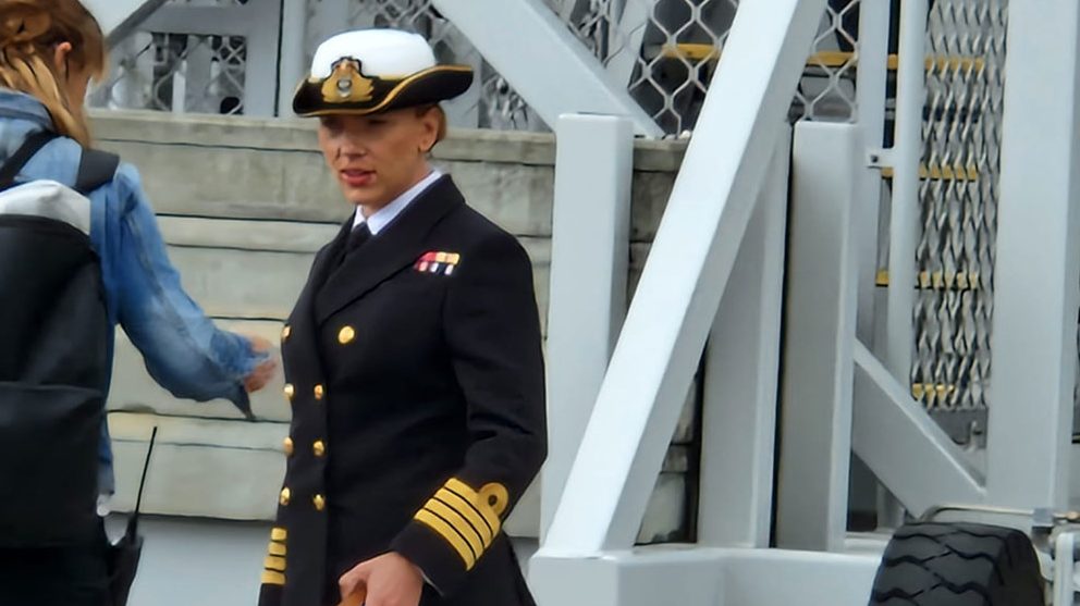 North Star Scarlett-johansson-naval-uniform-e1652447690939