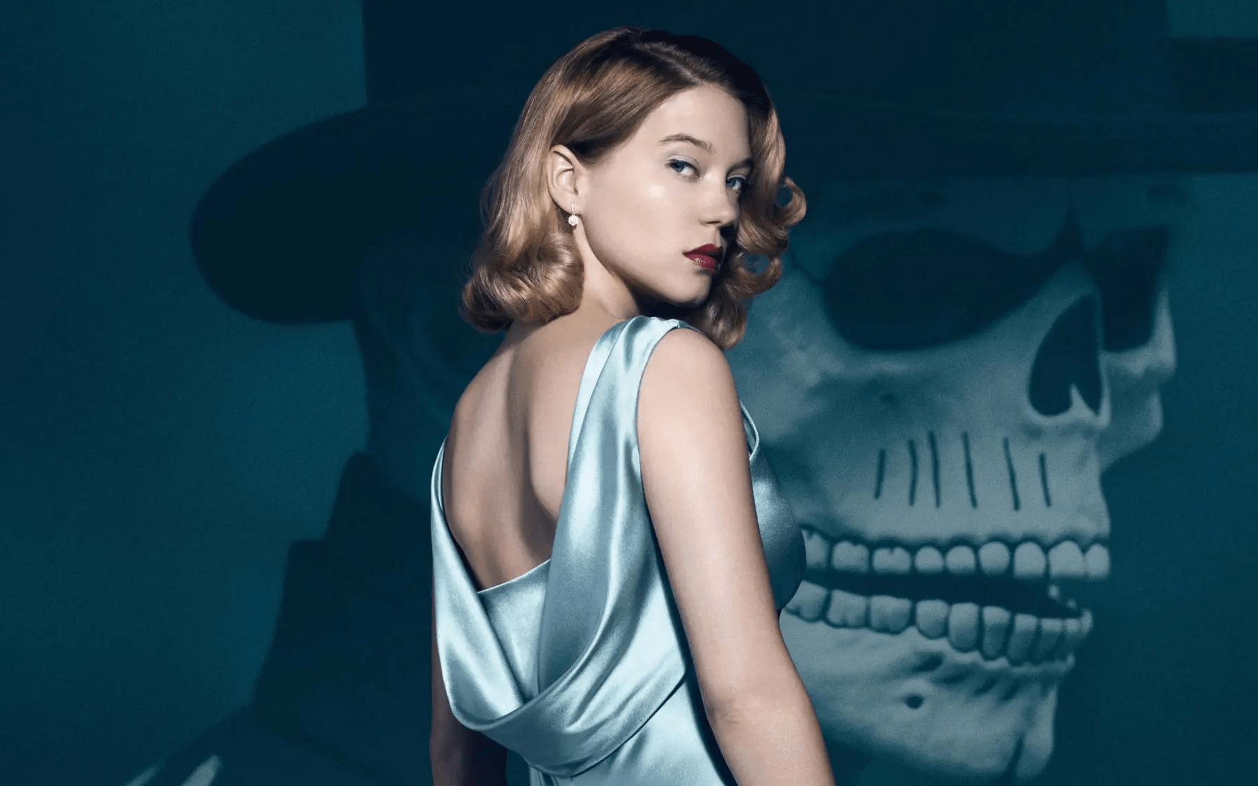 Lea Seydoux Is The Latest Star To Join 'Dune 2′ In Pivotal Role, Dune, Lea  Seydoux, Movies