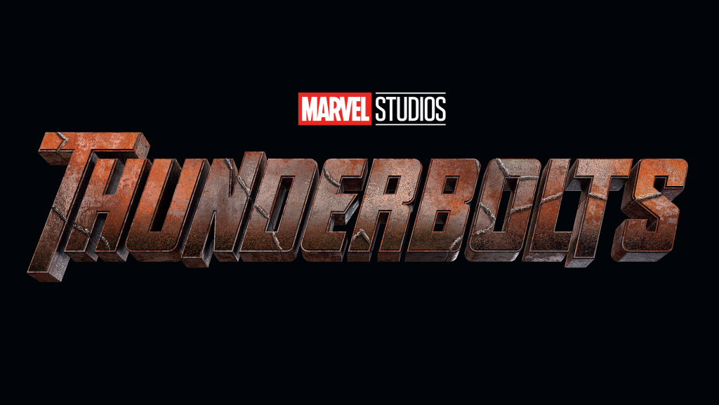 ‘Thunderbolts’ Delays Filming Until WGA Strike Is Over