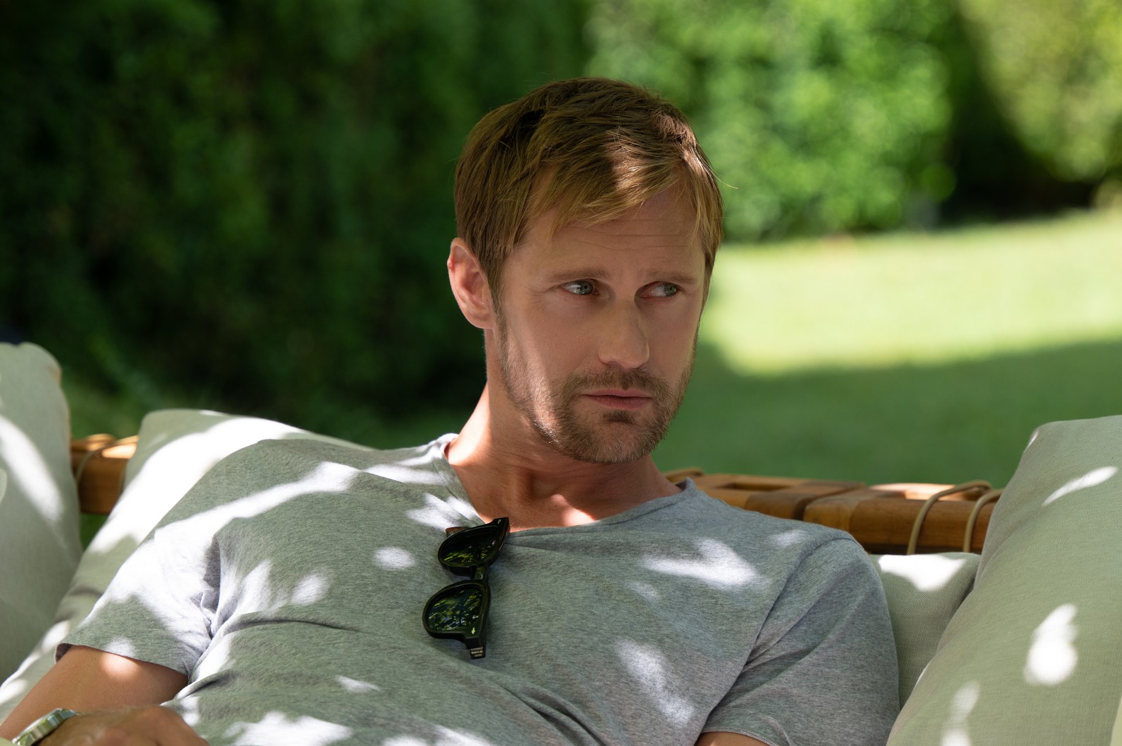 alexander skarsgard