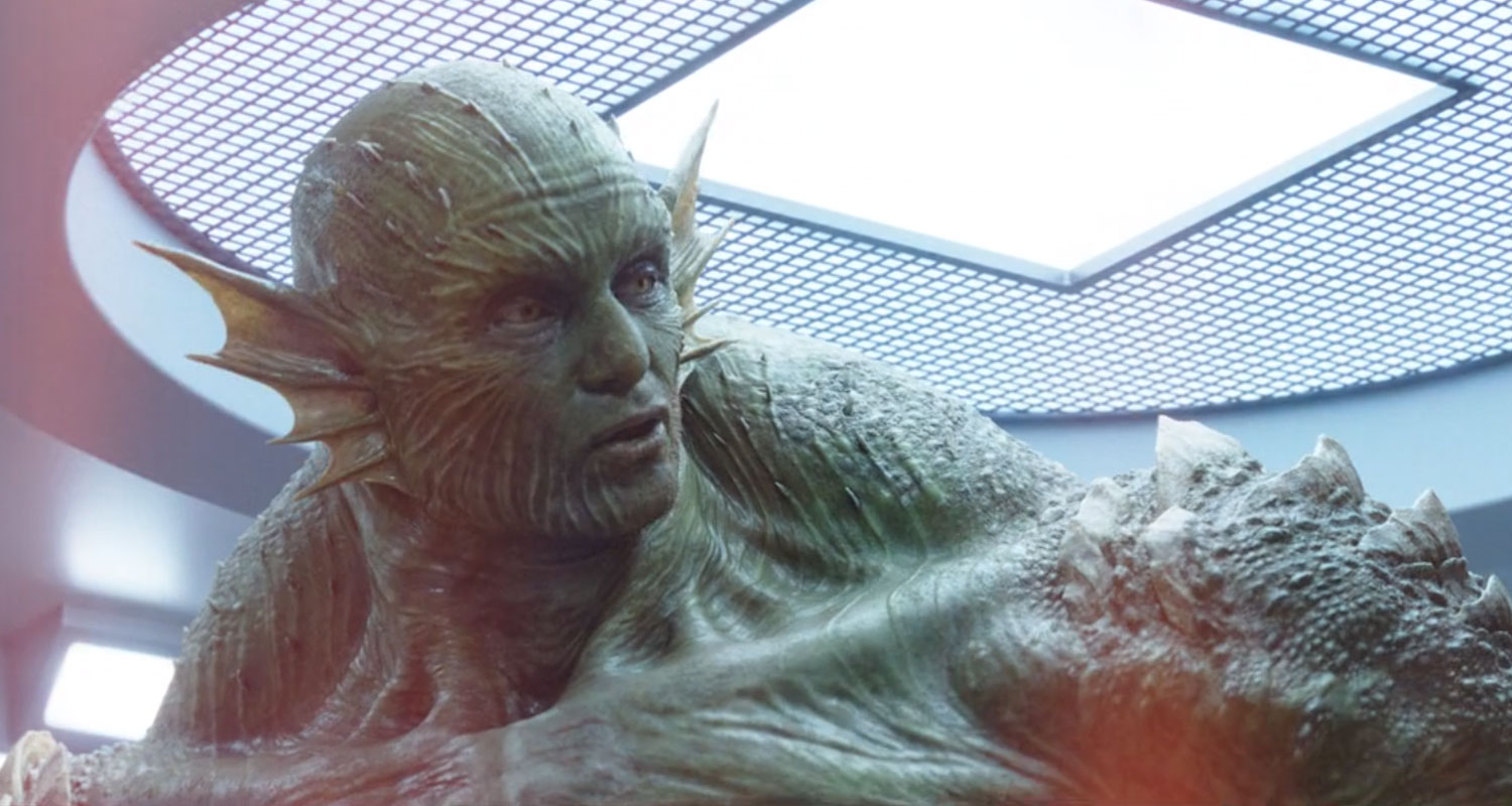 She-Hulk' Episode 3 Review - 'The People vs. Emil Blonsky' Is Just  Hilarious - Movie News Net, image size:1500x800