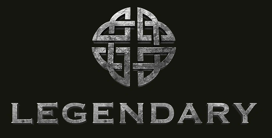 Legendary Pictures Partners With Sony; Future ‘Dune’, ‘Godzilla’, and ...
