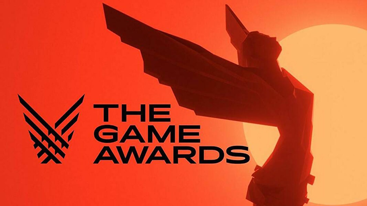 Todos os grandes anúncios dos Game Awards 2022