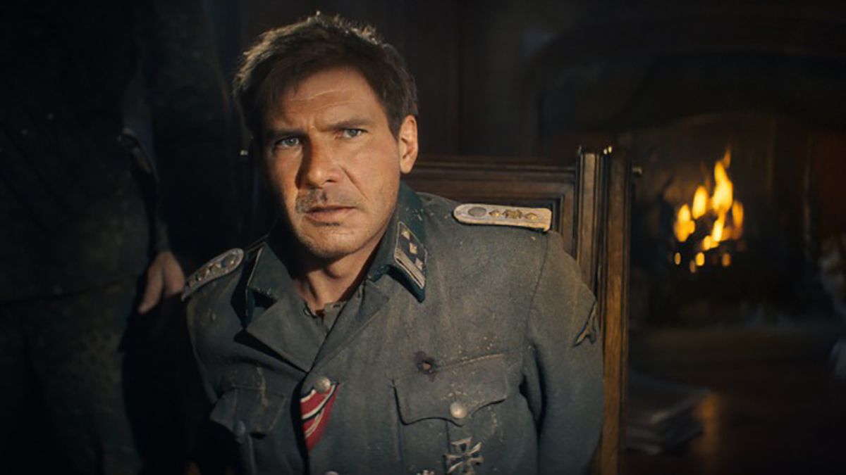 ‘Indiana Jones and the Dial of Destiny’ and Wes Anderson’s ‘Asteroid City’ (Which Also Released New Trailer) Coming to the Cannes Film Festival
