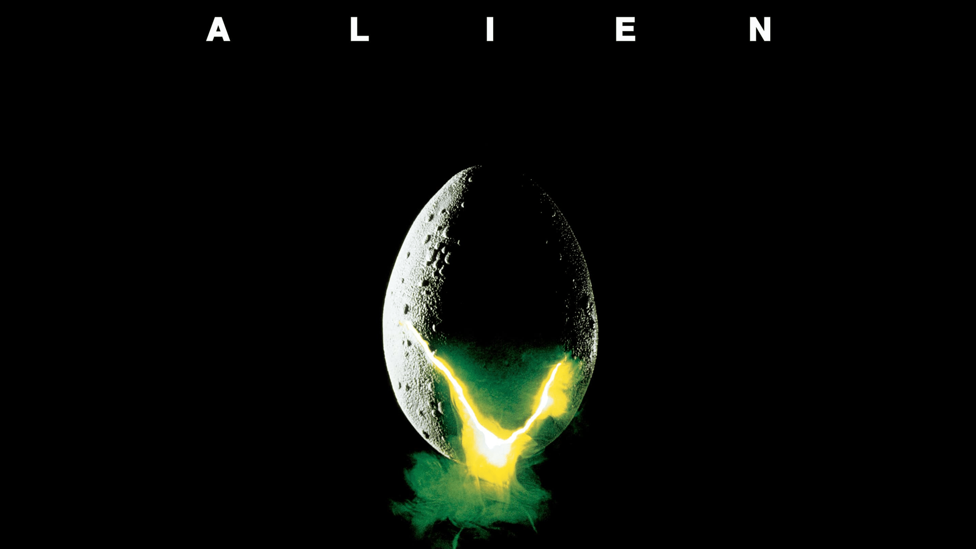 New ‘Alien’ Movie From Fede Álvarez Sets Cast, Filming Starts March 9