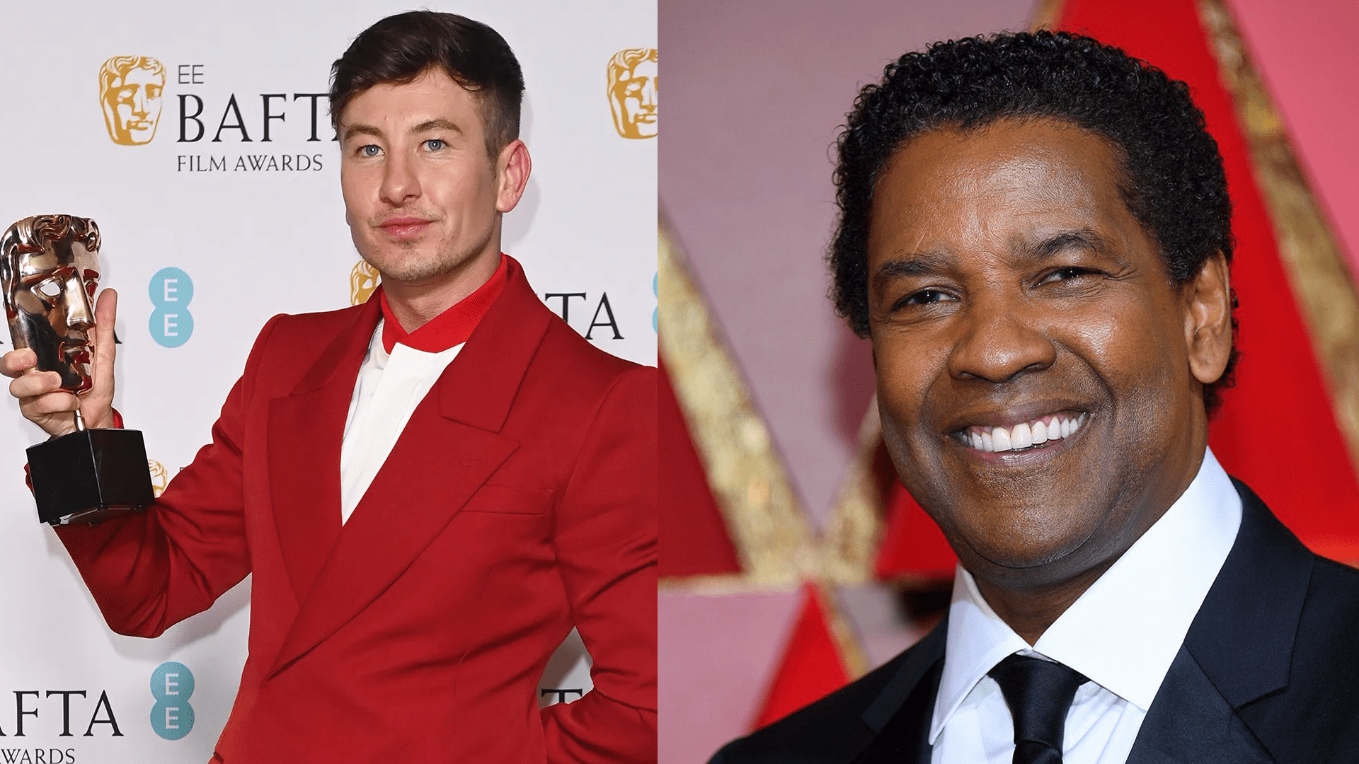 UPDATE: Barry Keoghan and Denzel Washington in Talks for ‘Gladiator’ Sequel