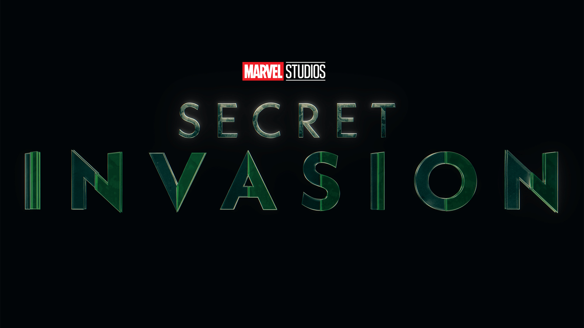 ‘Secret Invasion’ Coming to Disney Plus on June 21