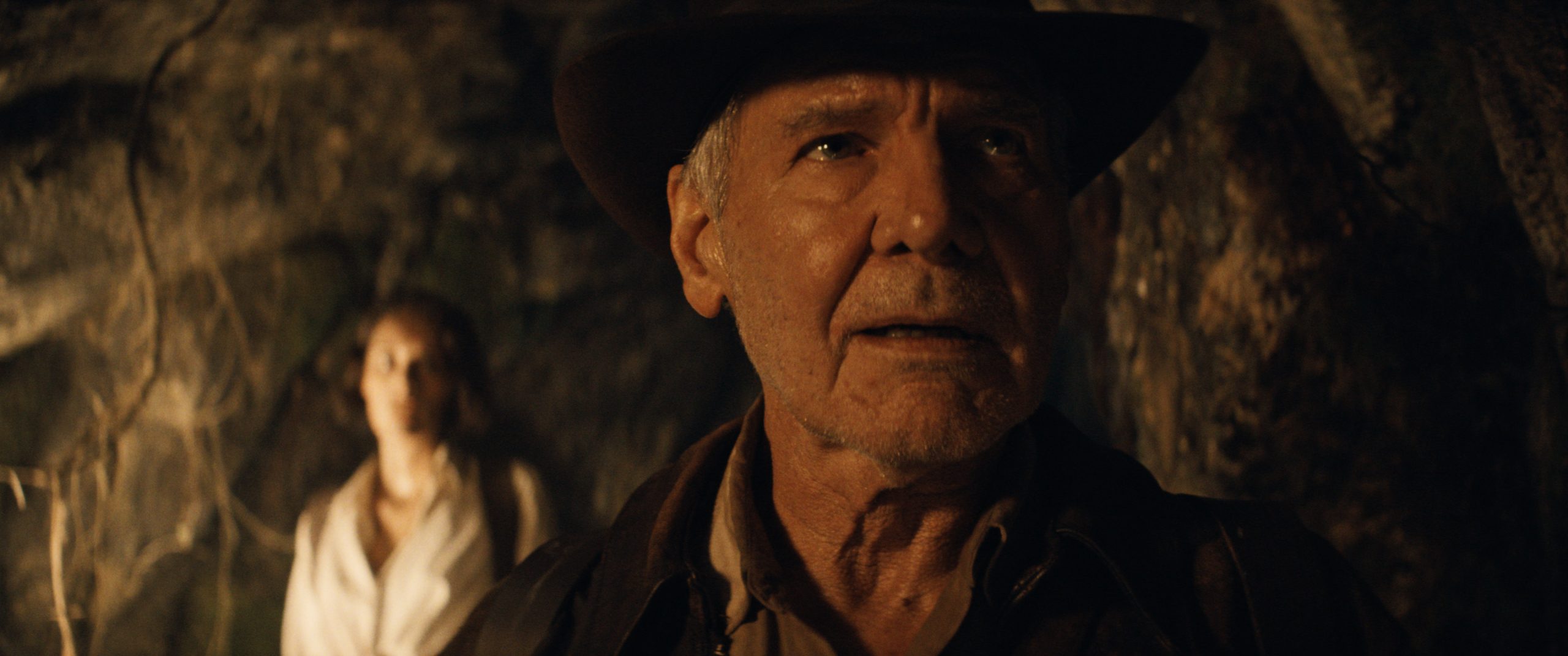 Indiana Jones and The Dial of Destiny' Coming to Disney Plus in December  With New Documentary - Movie News Net