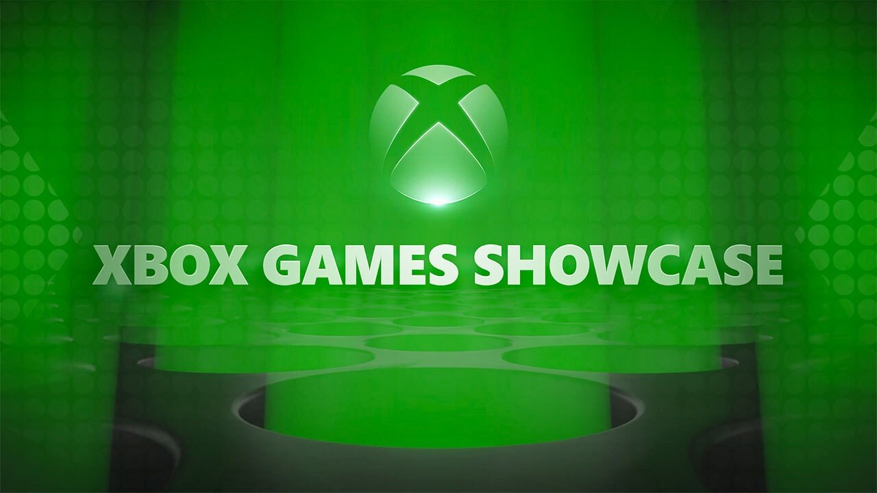Editorial: How Microsoft Can Have a More Exciting Summer Games Showcase Than Sony