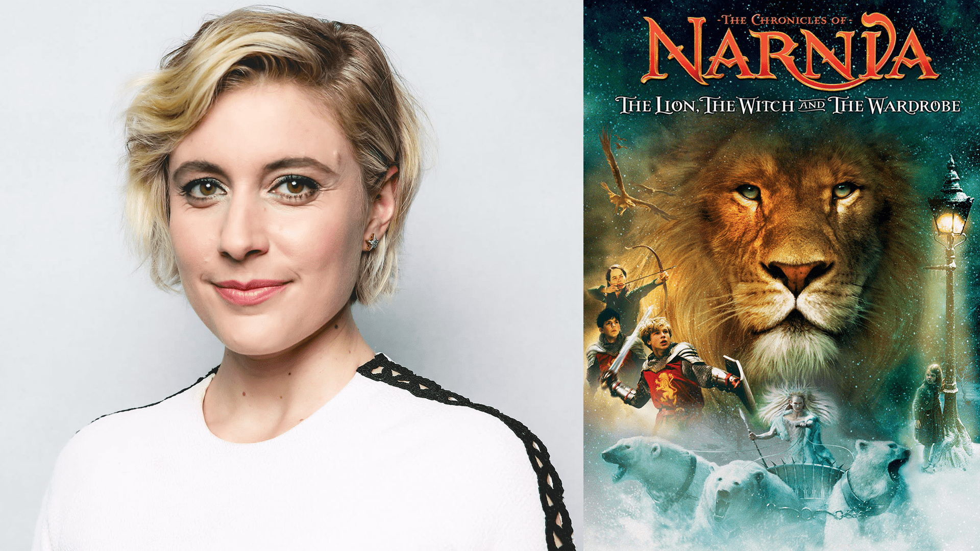 2 New 'Chronicles of Narnia' Movies Finally Get the Green Light