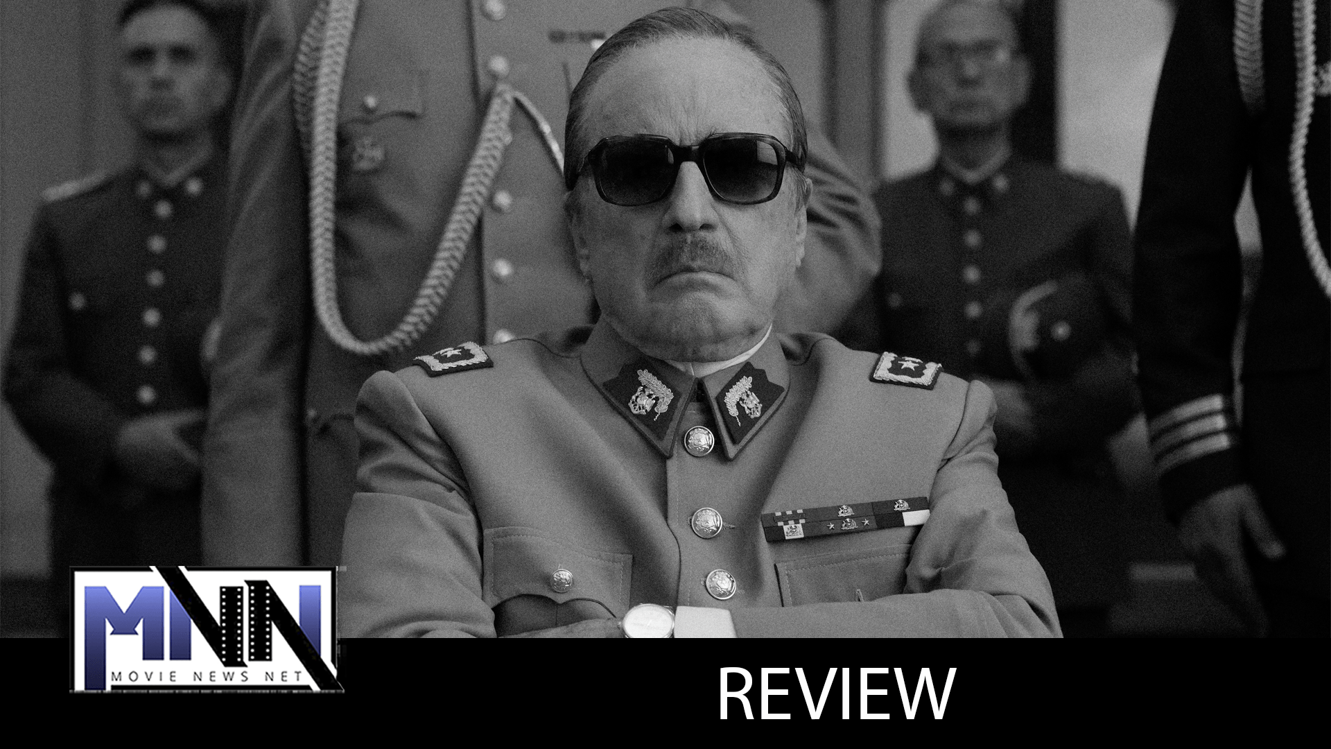 el-conde-review-pablo-larra-n-s-dark-comedy-about-pinochet-as-a