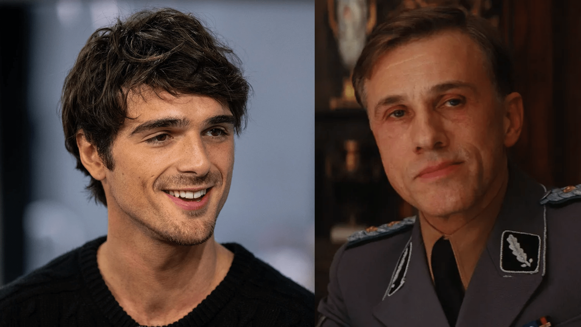 Jacob Elordi To Lead Guillermo Del Toro S Frankenstein Movie News Net Jacob Elordi To Lead Guillermo Del Toro S Frankenstein Movie News Net