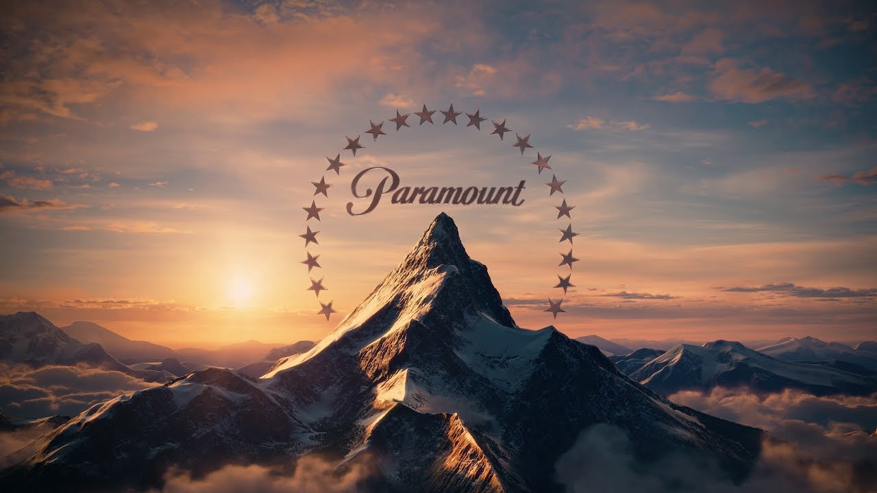 Paramount Global Receives  Billion Offer From Byron Allen