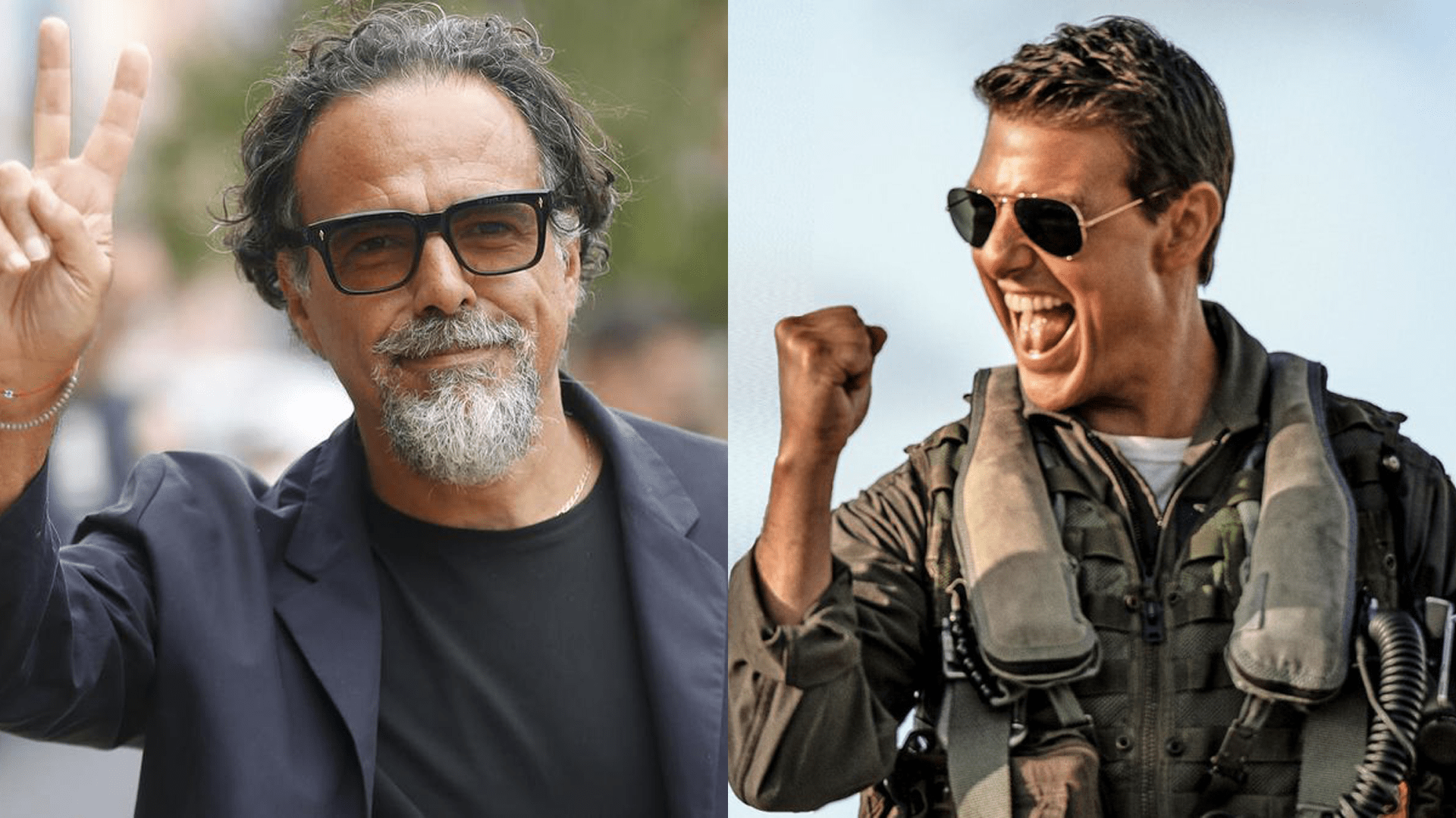 Tom Cruise in Talks to Star in Iñárritu’s Next Movie for Legendary, Warner Bros.