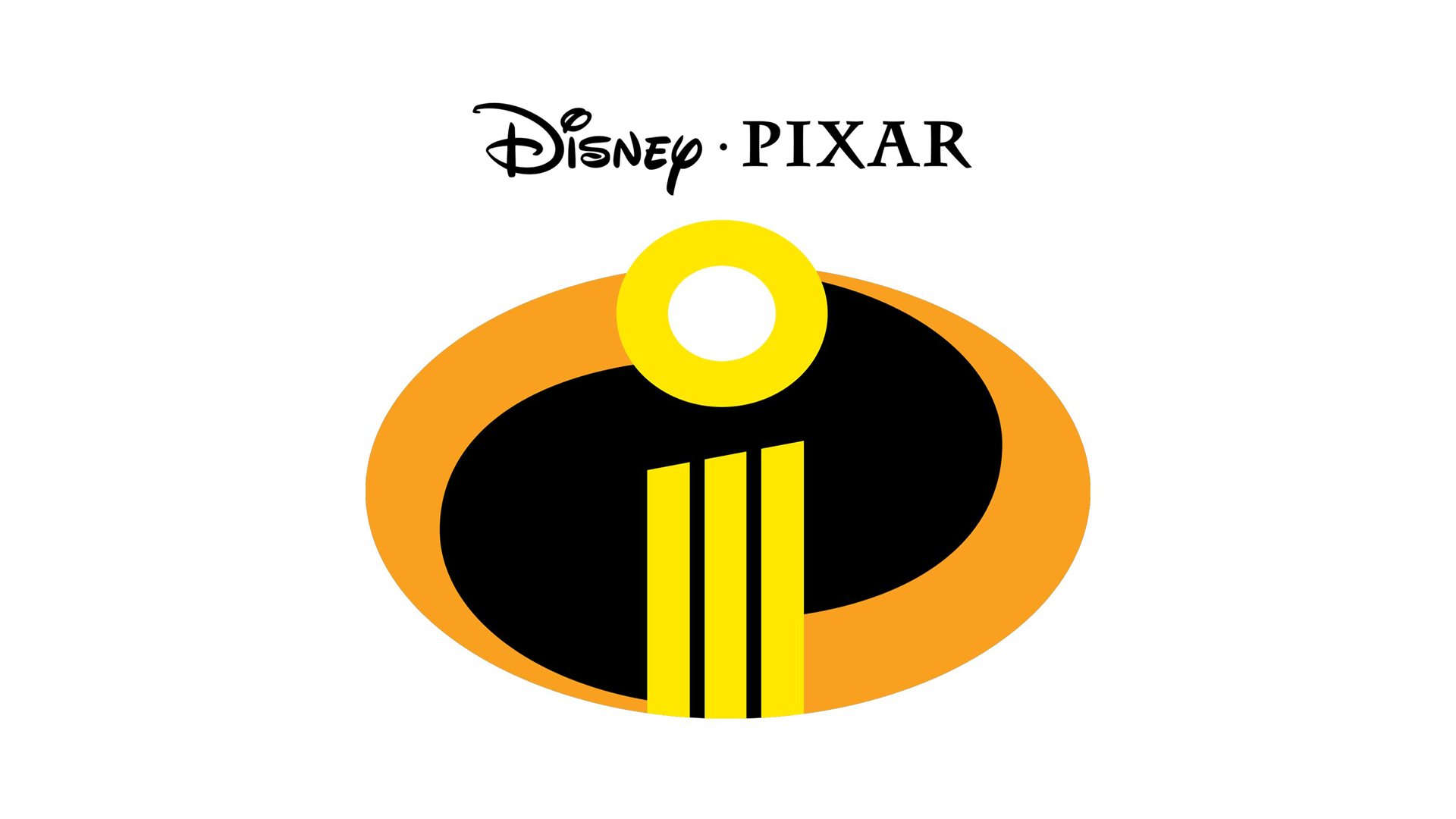 incredibles-3-in-development-frozen-3-confirmed-for-2027-and