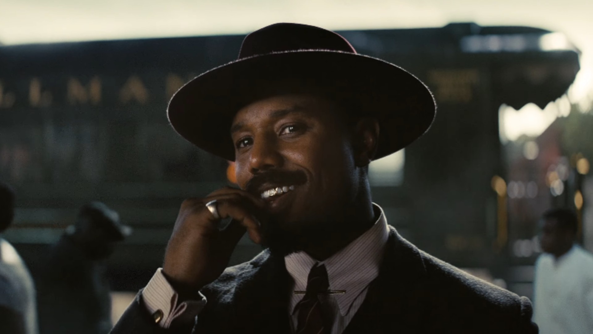  sinners new trailer for ryan coogler s next film movie news net